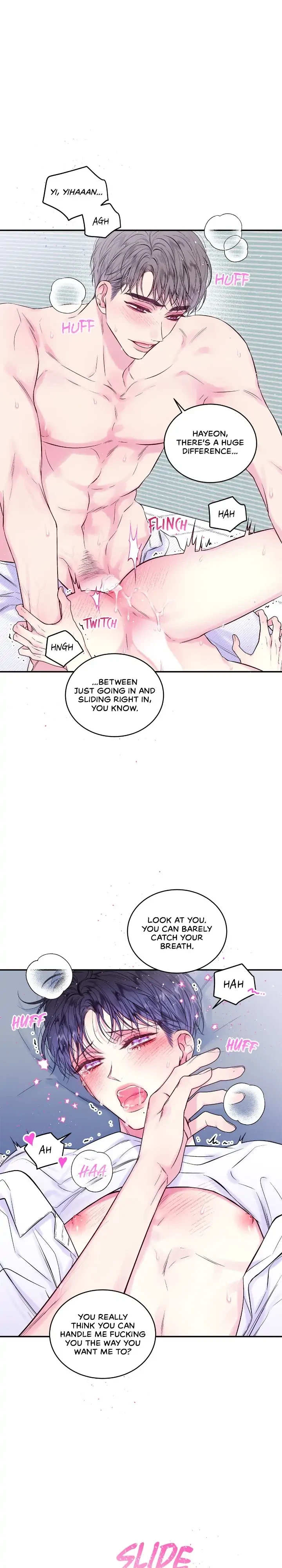 Chapter 33, page 13