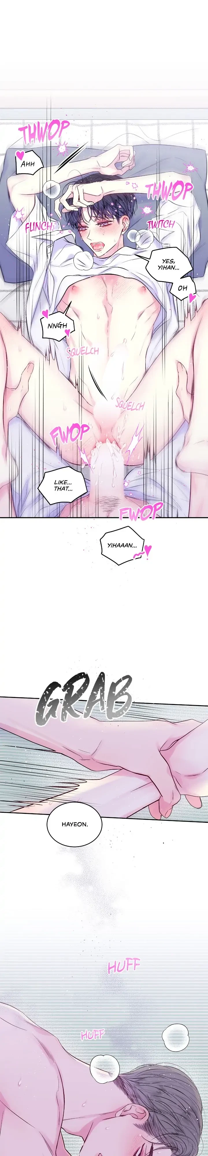 Chapter 33, page 16