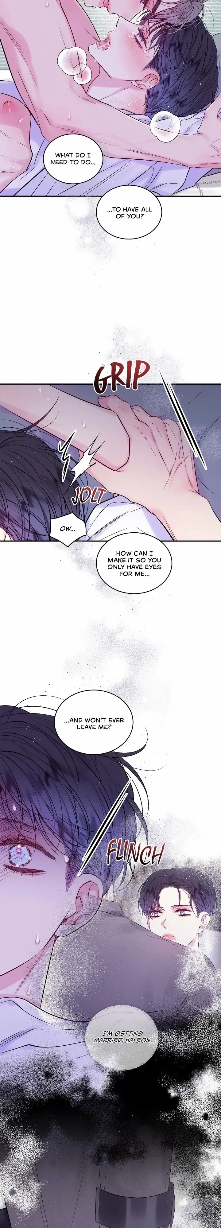 Chapter 33, page 17