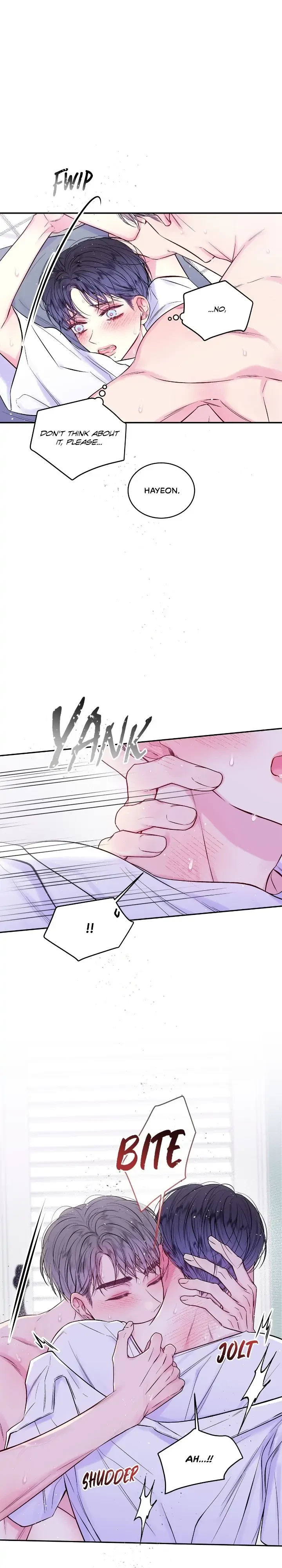 Chapter 33, page 19
