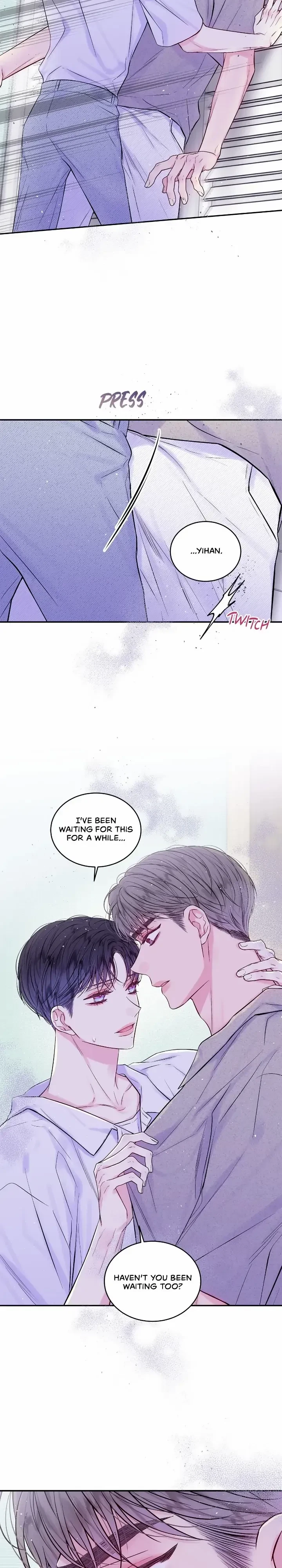 Chapter 33, page 2