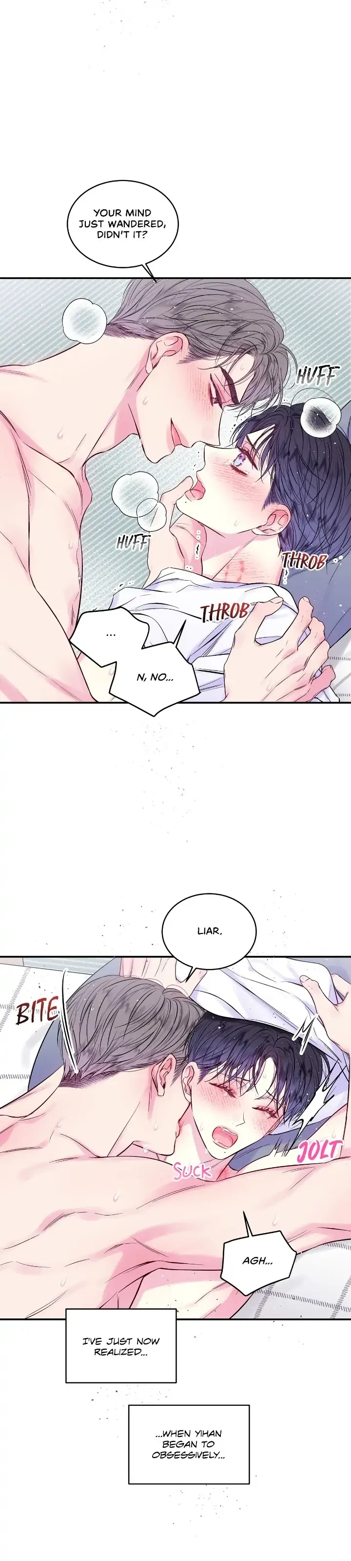 Chapter 33, page 20