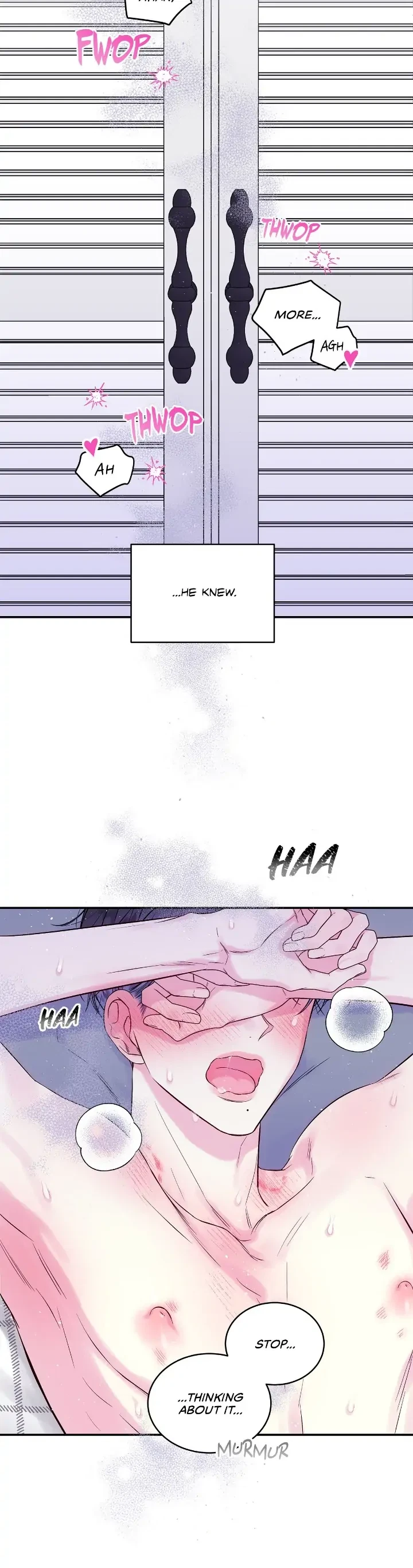Chapter 33, page 22