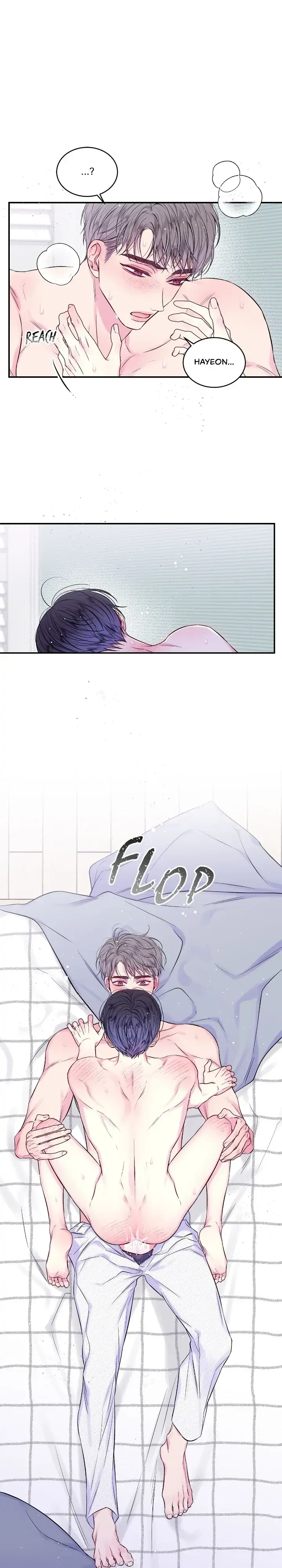 Chapter 33, page 23