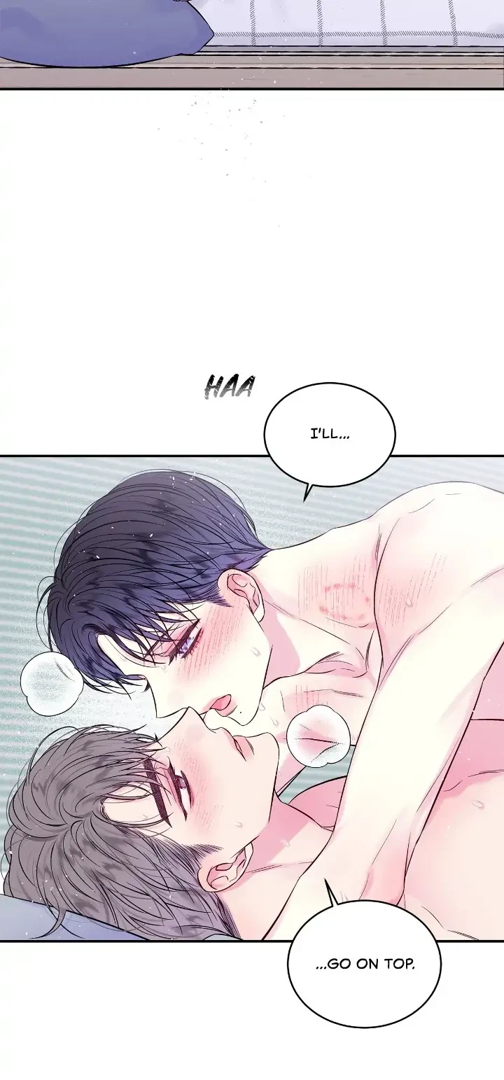 Chapter 33, page 24