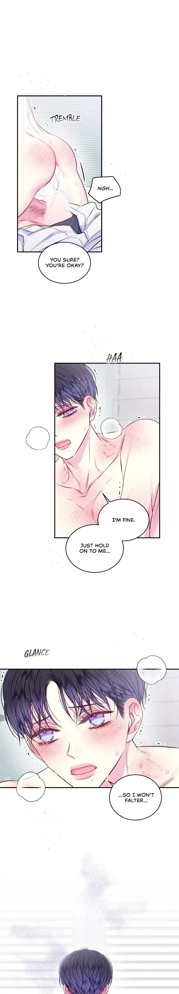 Chapter 33, page 25