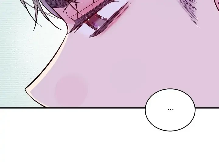 Chapter 33, page 3
