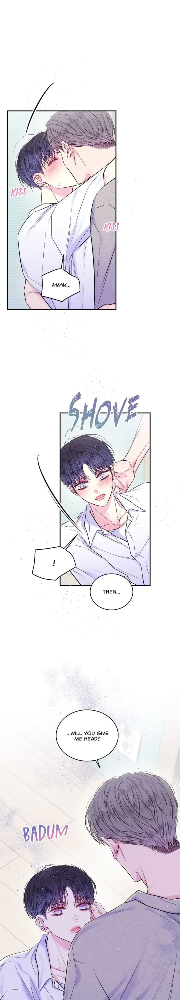 Chapter 33, page 4