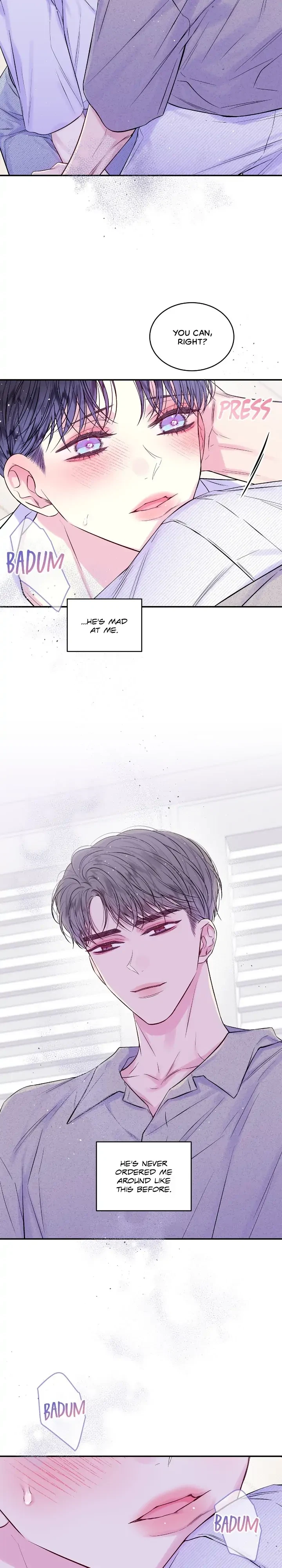 Chapter 33, page 5