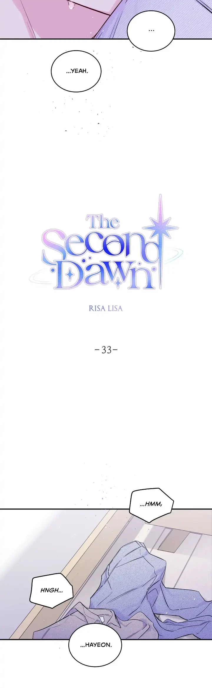 Chapter 33, page 6