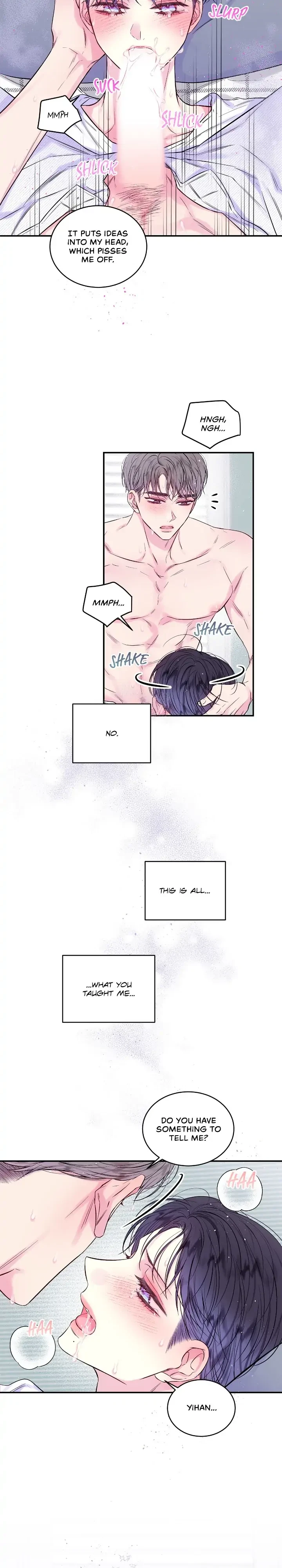 Chapter 33, page 8