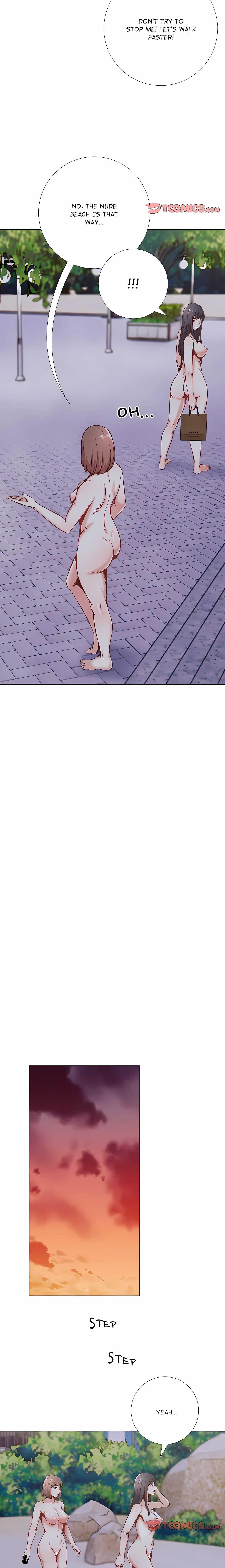 Chapter 20, page 7