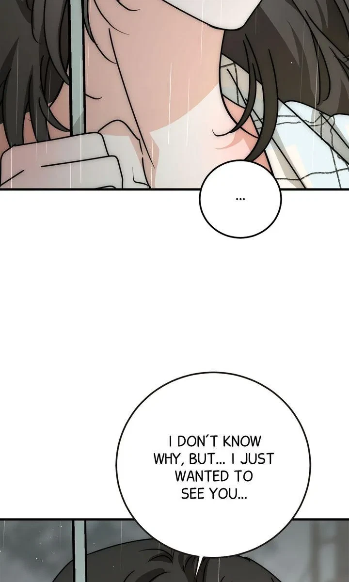 Chapter 9, page 10