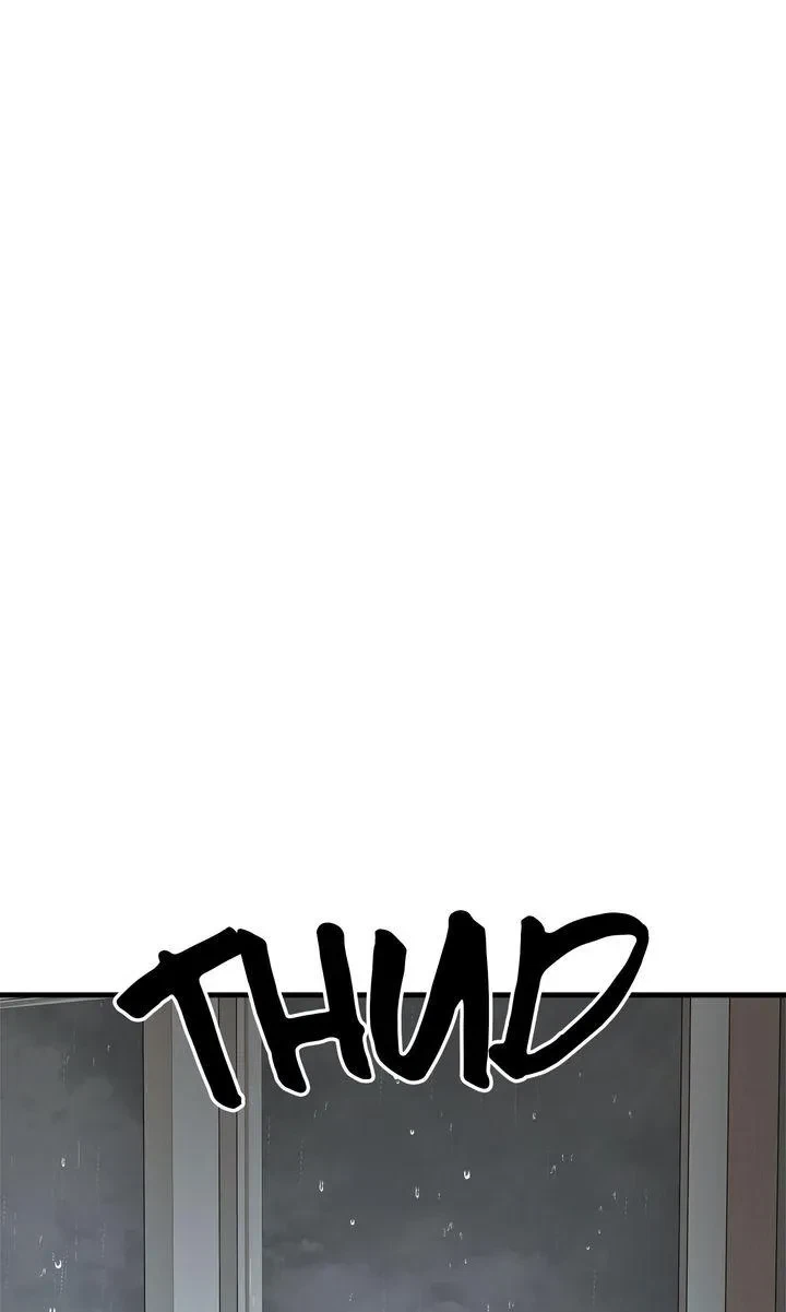 Chapter 9, page 15