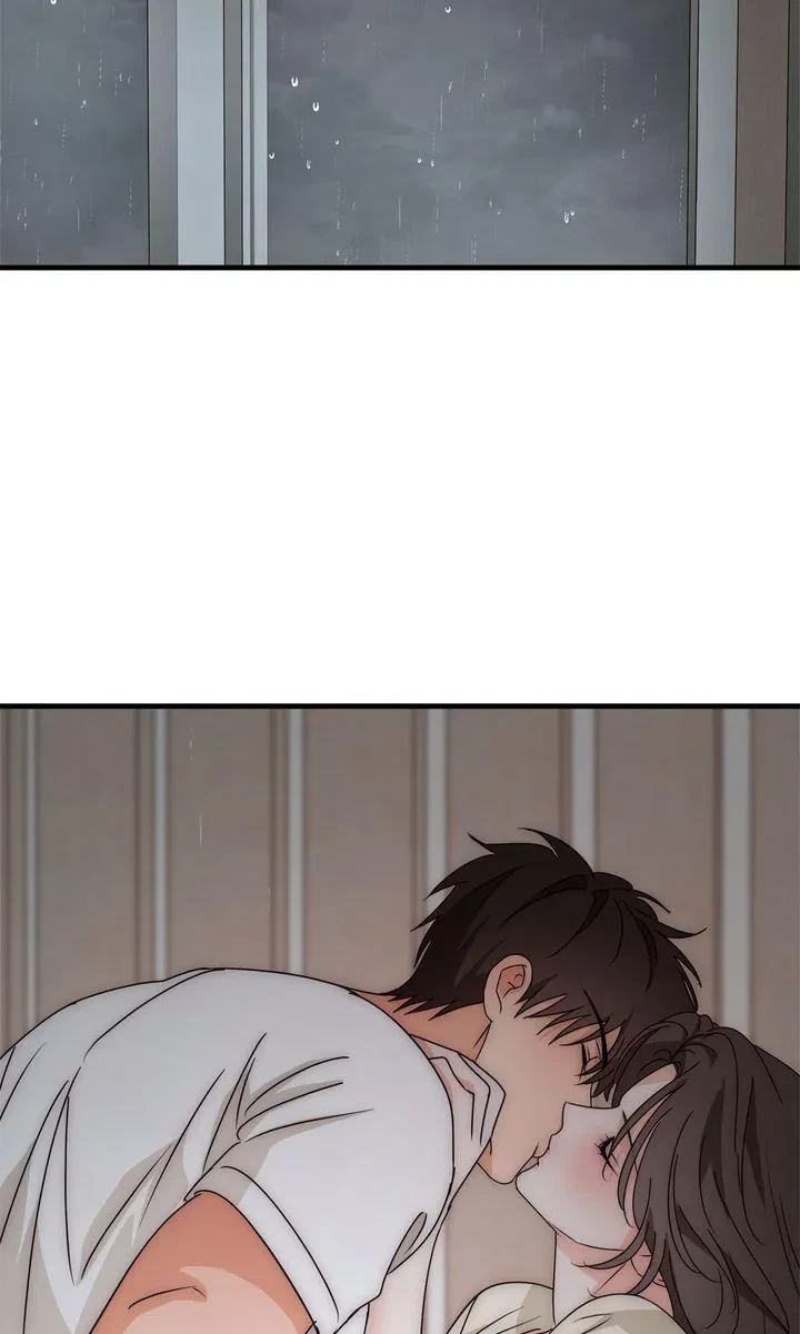 Chapter 9, page 16