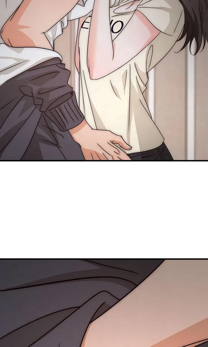 Chapter 9, page 17