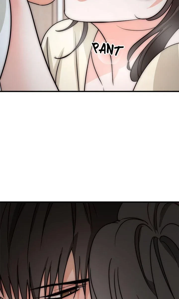 Chapter 9, page 19