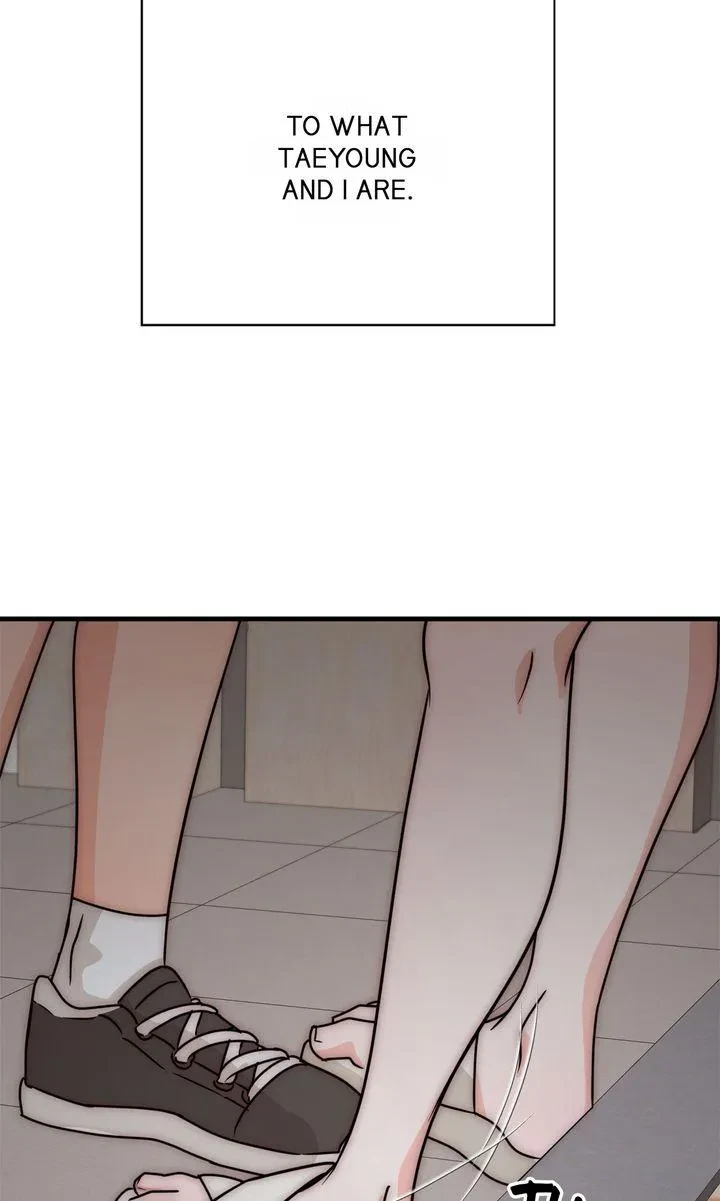 Chapter 9, page 21