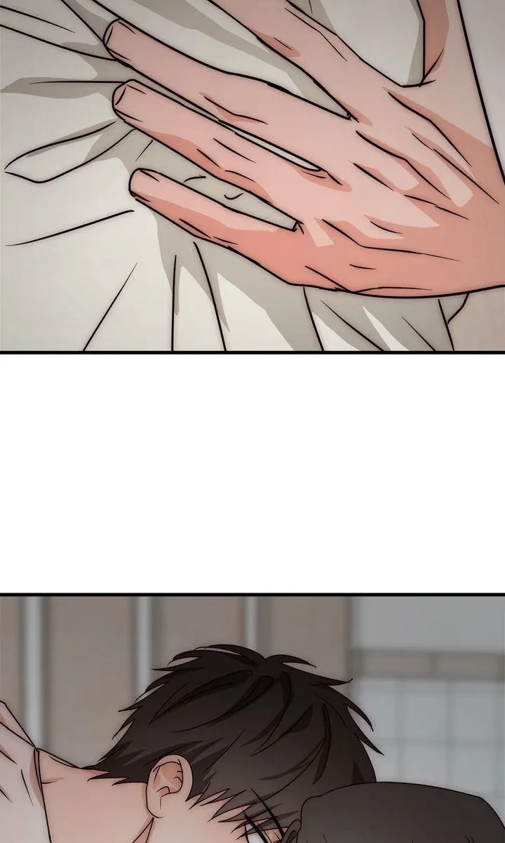 Chapter 9, page 24