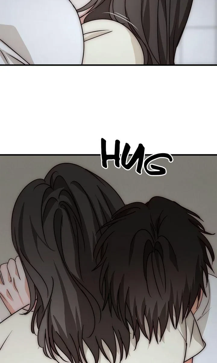 Chapter 9, page 27