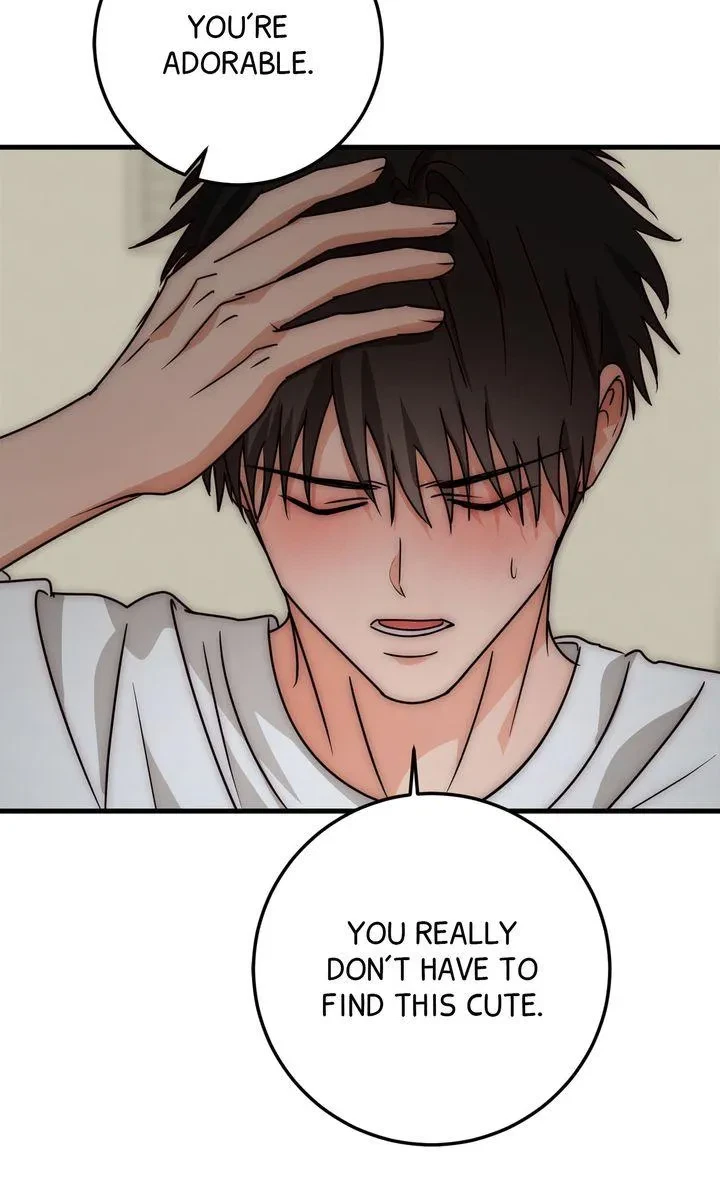 Chapter 9, page 34