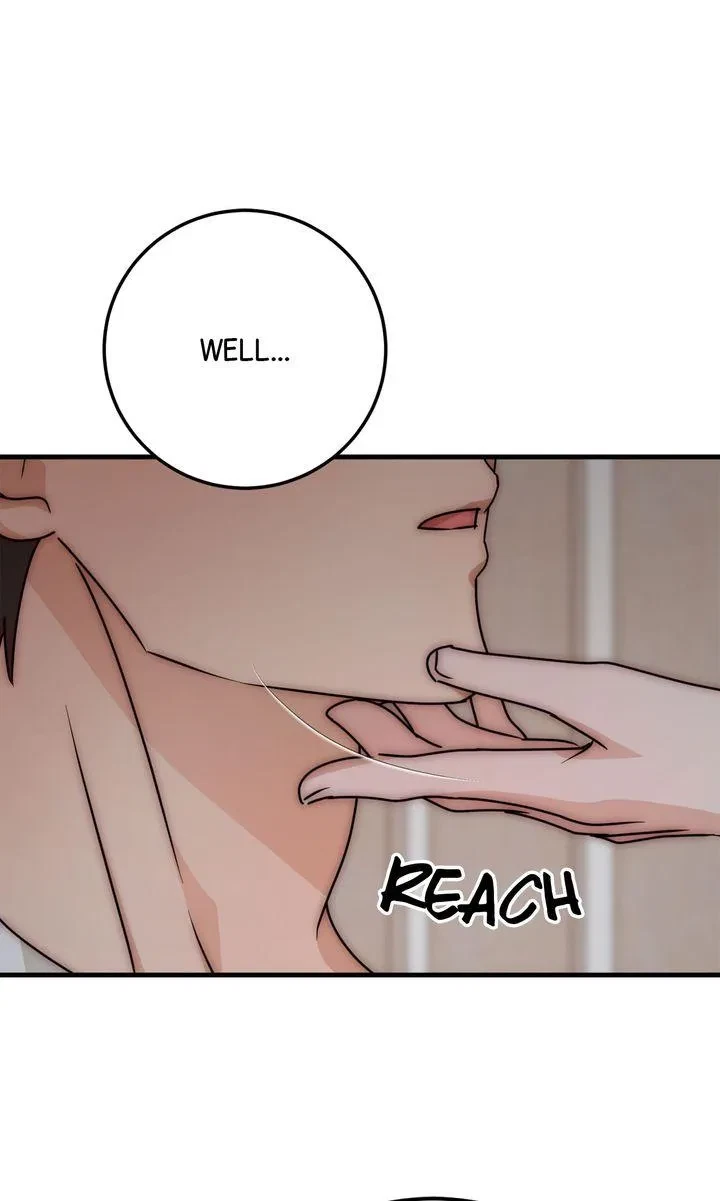 Chapter 9, page 35
