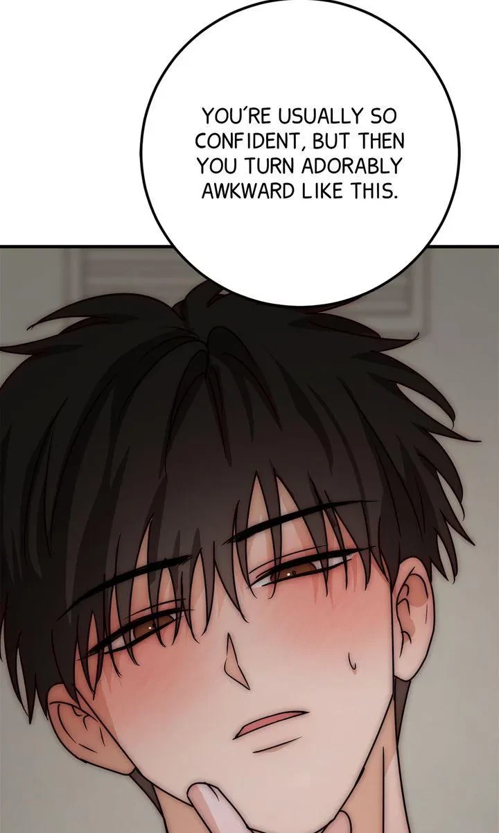 Chapter 9, page 36
