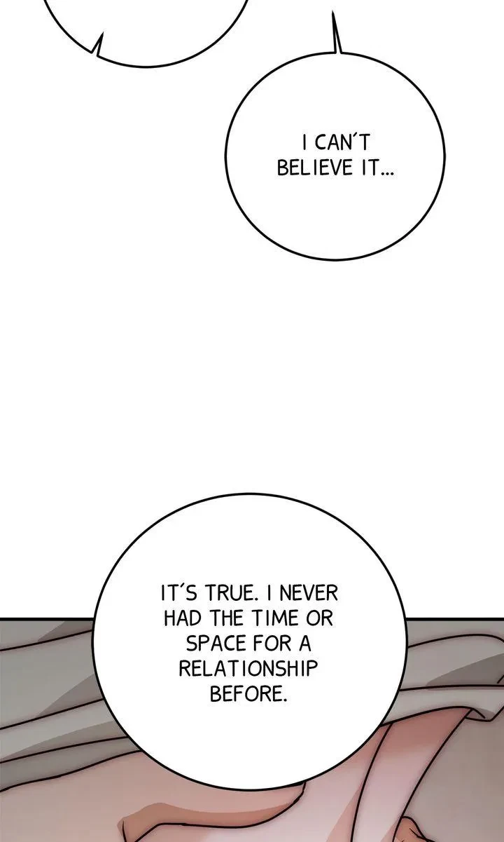 Chapter 9, page 44