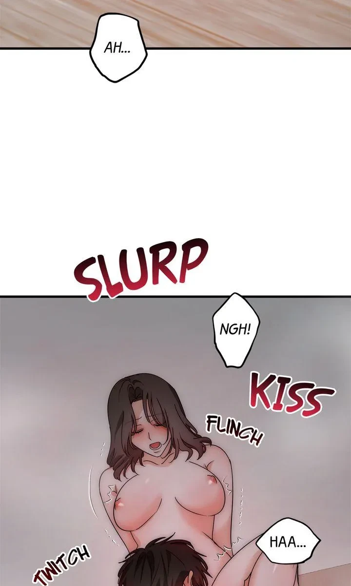 Chapter 9, page 49