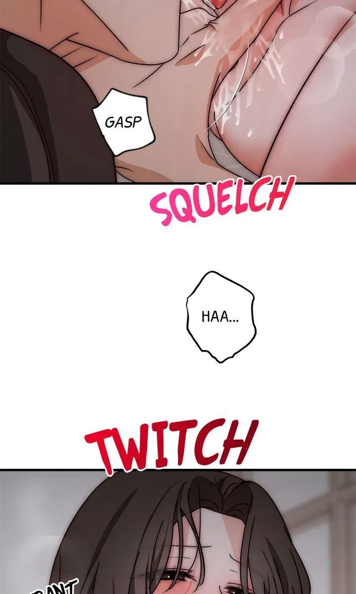 Chapter 9, page 51
