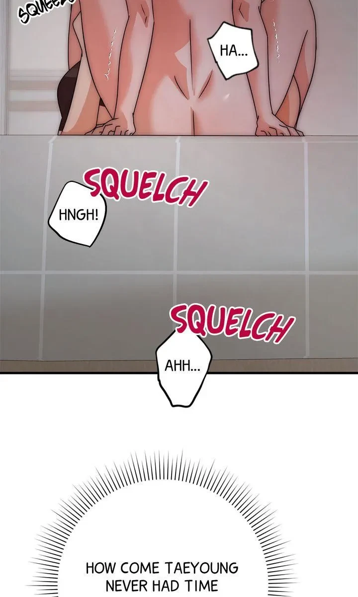 Chapter 9, page 54