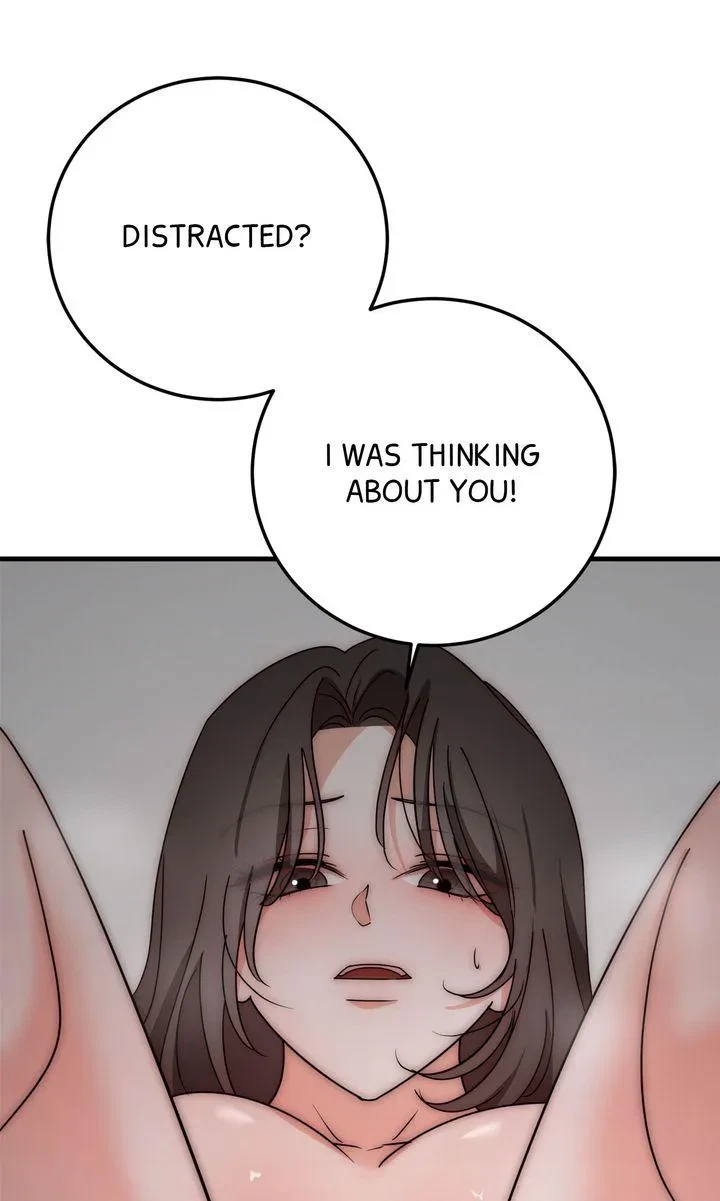 Chapter 9, page 60