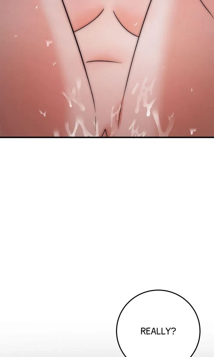 Chapter 9, page 61