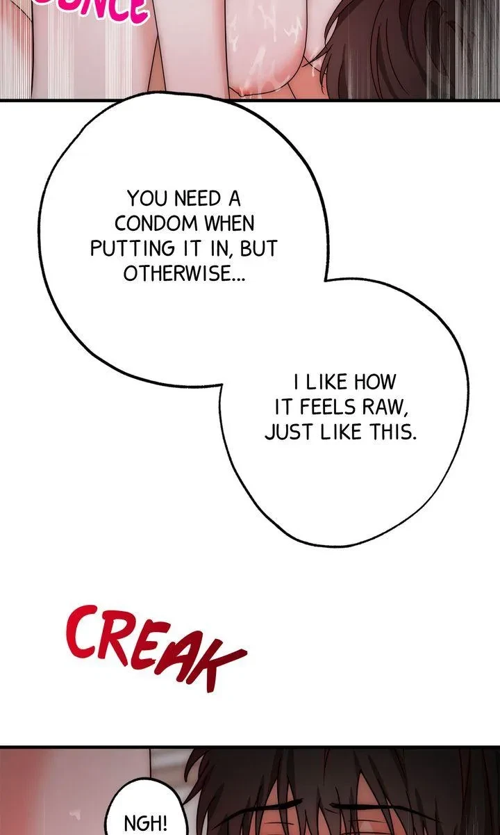 Chapter 9, page 67