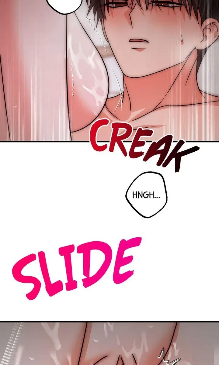 Chapter 9, page 68