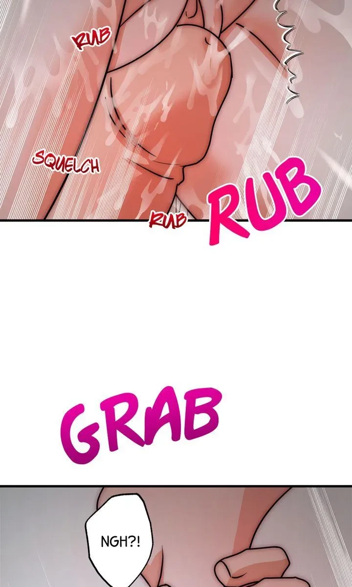 Chapter 9, page 69