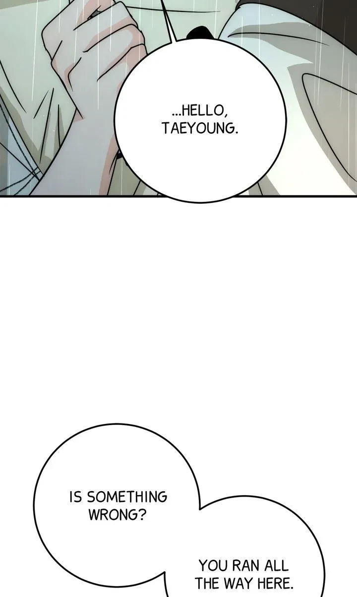 Chapter 9, page 7