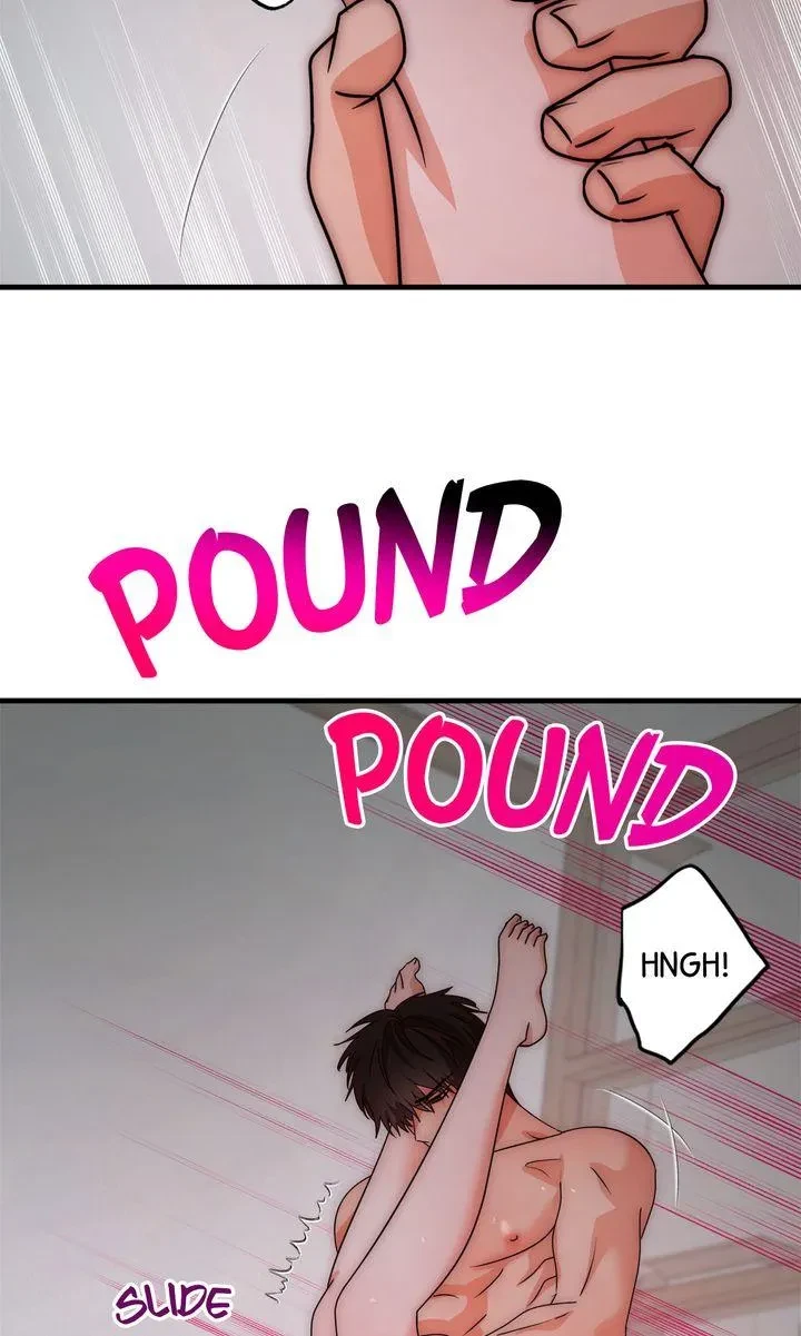 Chapter 9, page 70