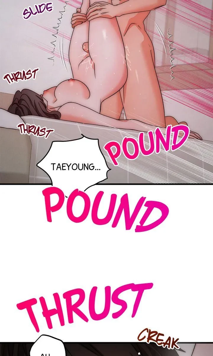 Chapter 9, page 71