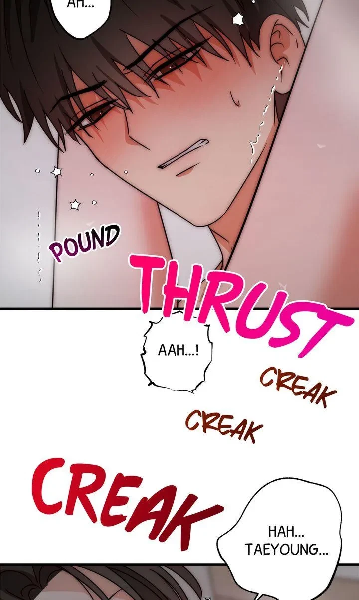 Chapter 9, page 72