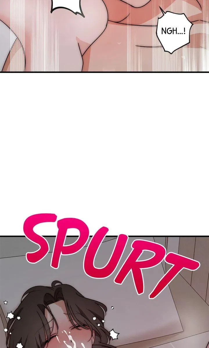 Chapter 9, page 76