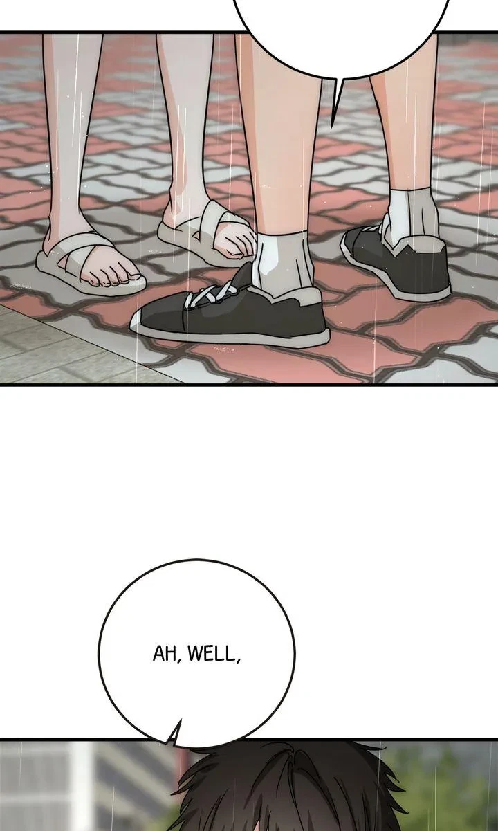 Chapter 9, page 8