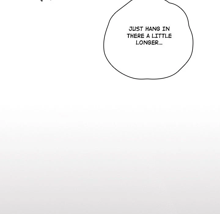 Chapter 36, page 10