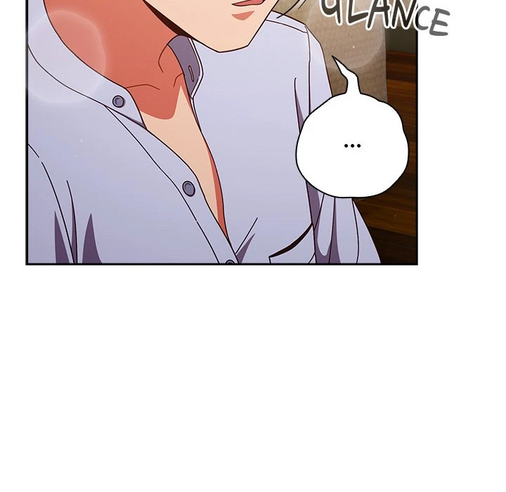 Chapter 36, page 100