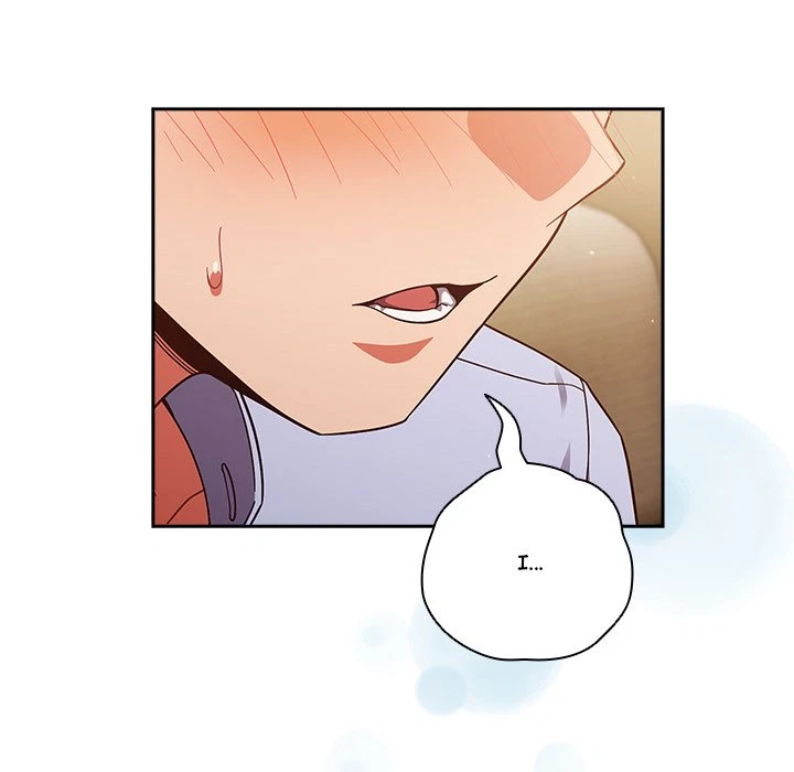 Chapter 36, page 101