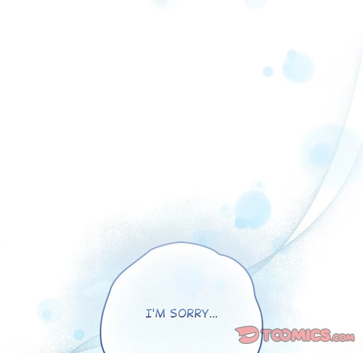 Chapter 36, page 102