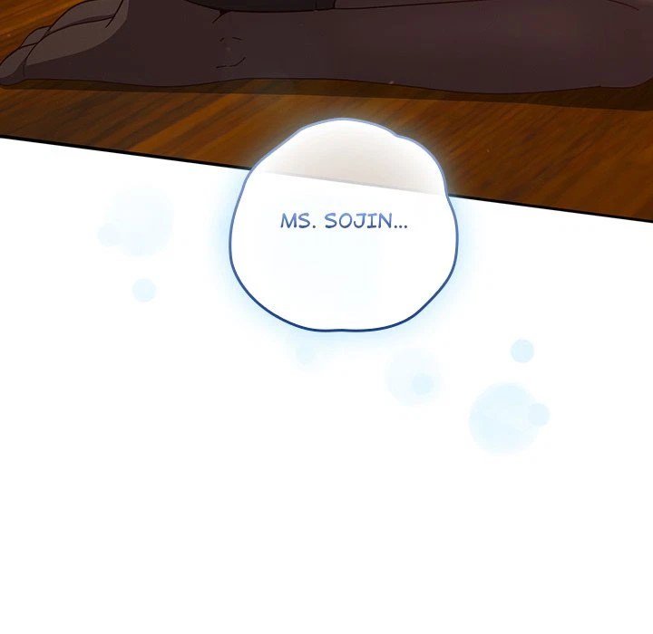 Chapter 36, page 105