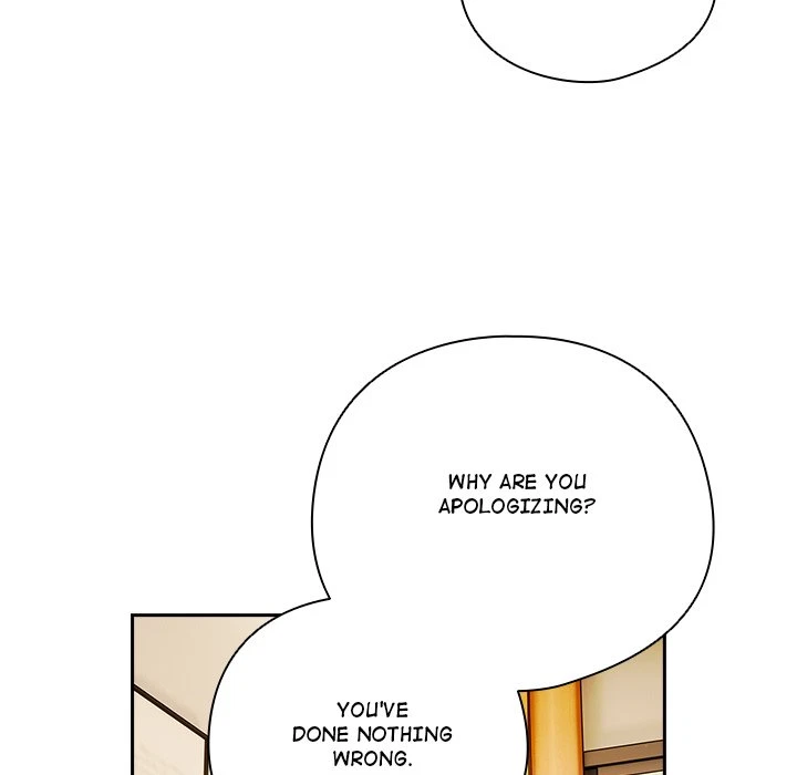 Chapter 36, page 107