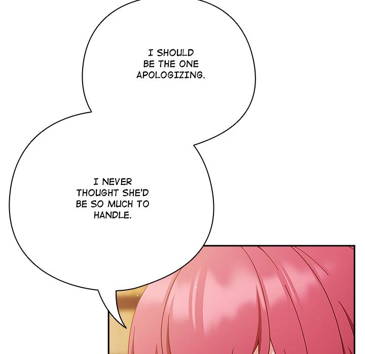 Chapter 36, page 109