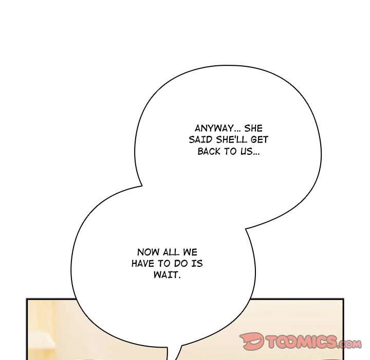 Chapter 36, page 111